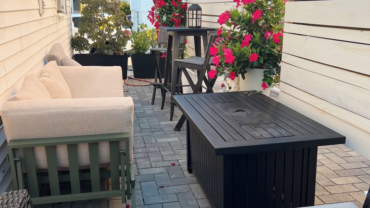 Photo of Others in Hampton
