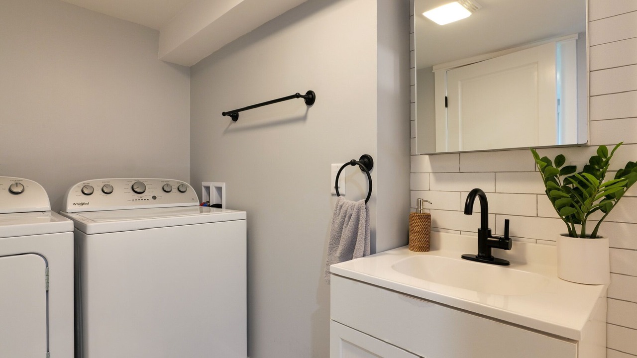 Photo of Bedroom in Dedham
