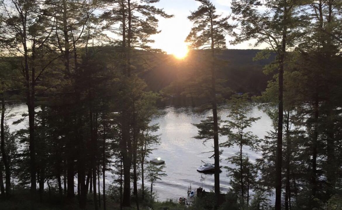 Photo of Outdoor in Raymond