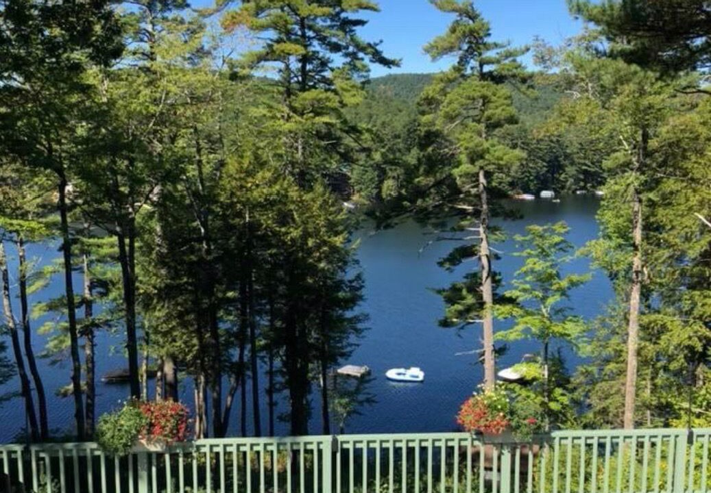 Photo of Outdoor in Raymond