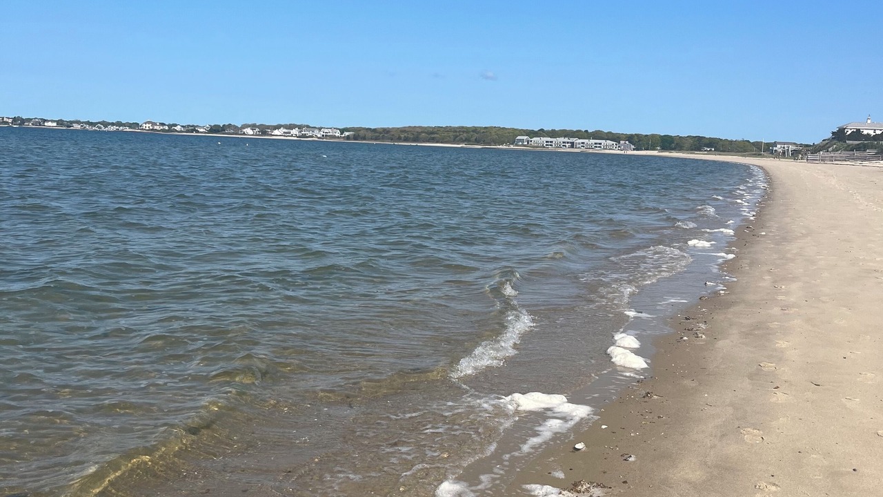 Photo of Others in West Yarmouth