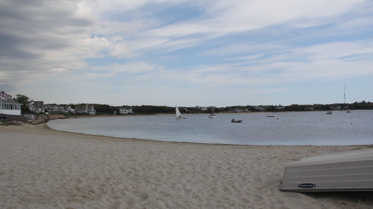Photo of Others in West Yarmouth