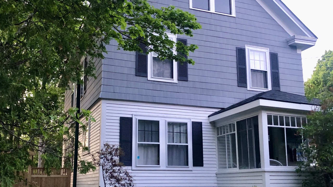 Photo of Outdoor in Bar Harbor