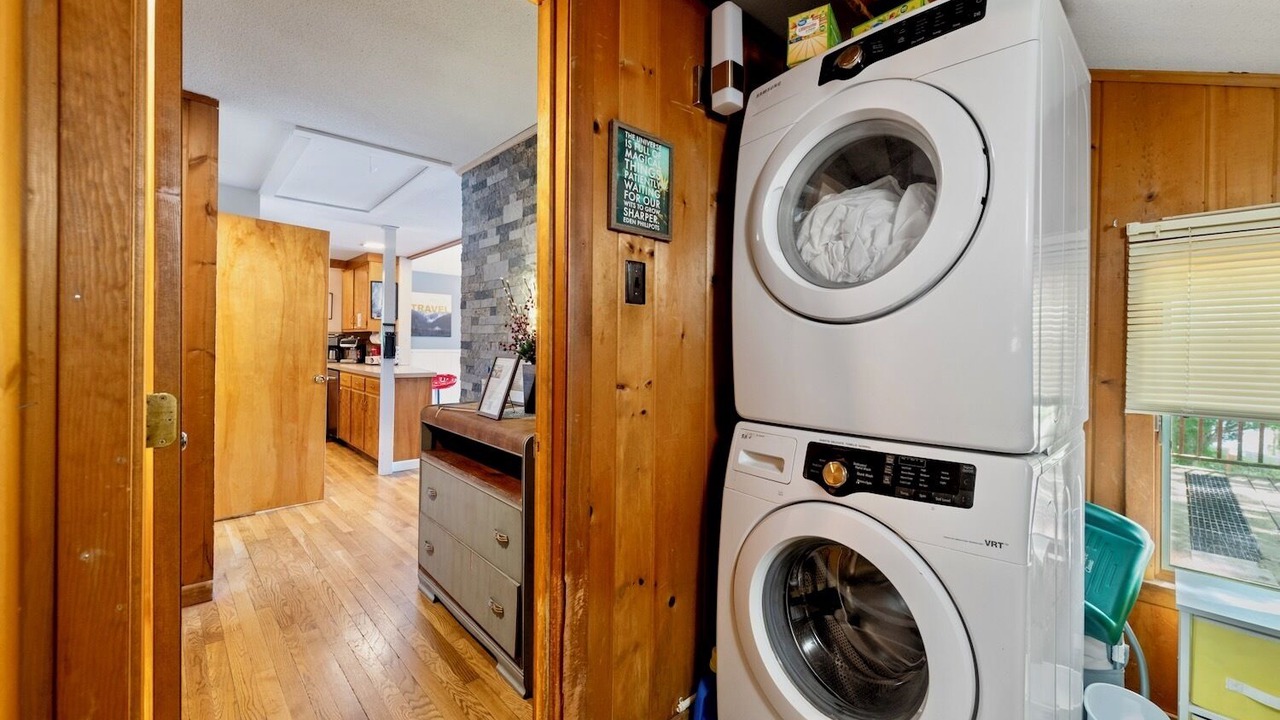 Photo of Bedroom in Londonderry