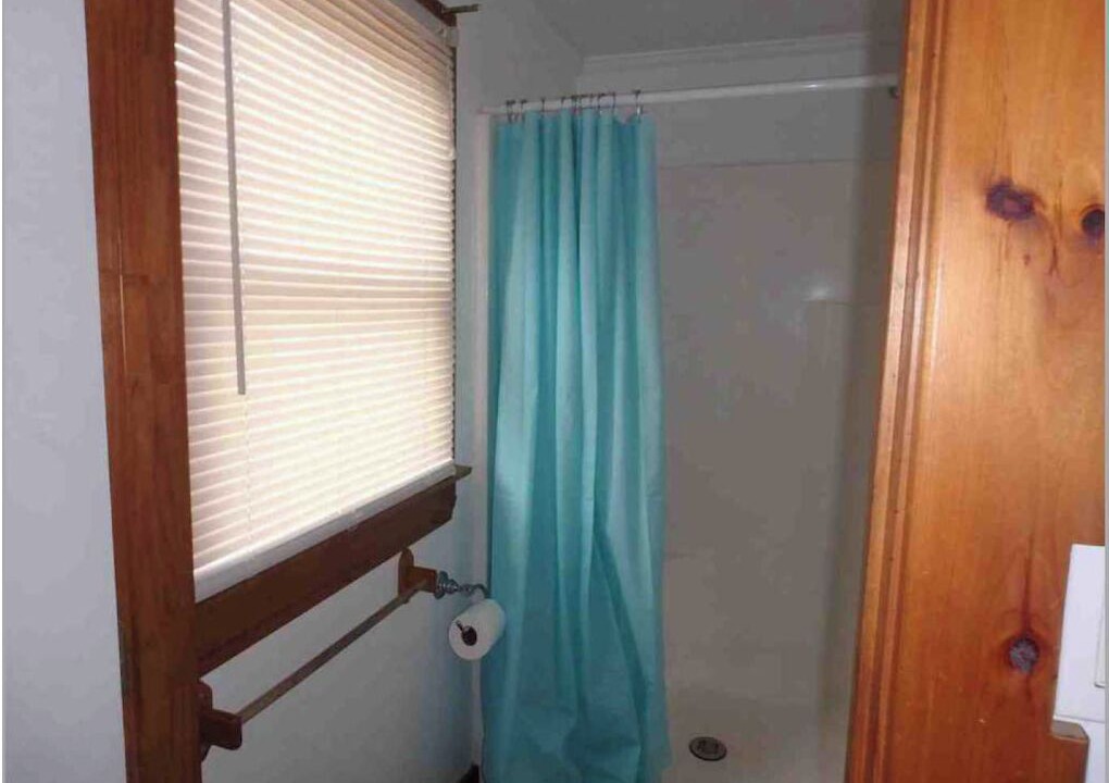 Photo of Bathroom in Ocean Park