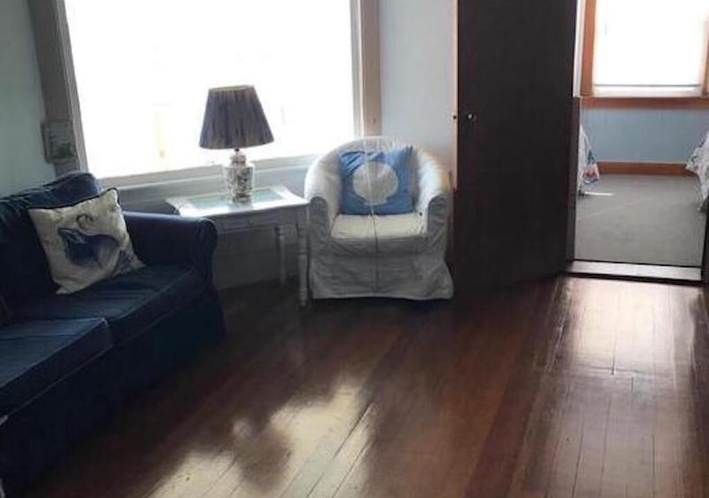 Photo of Livingroom in Ocean Park