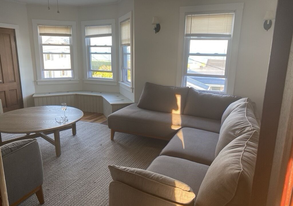 Photo of Bedroom in Ocean Park