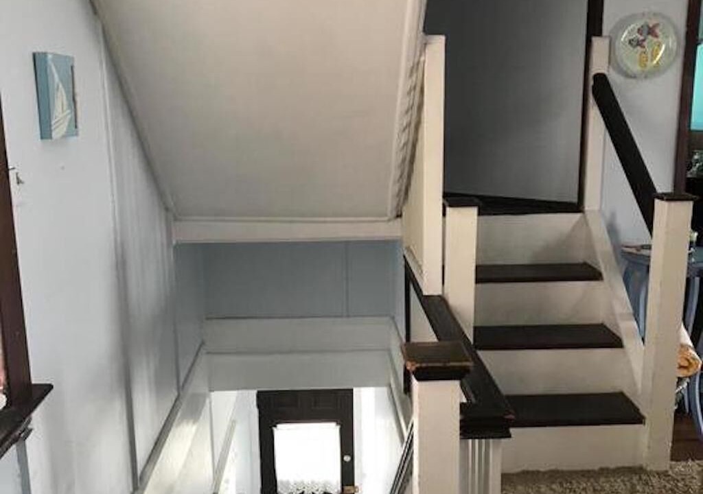 Photo of Others in Ocean Park