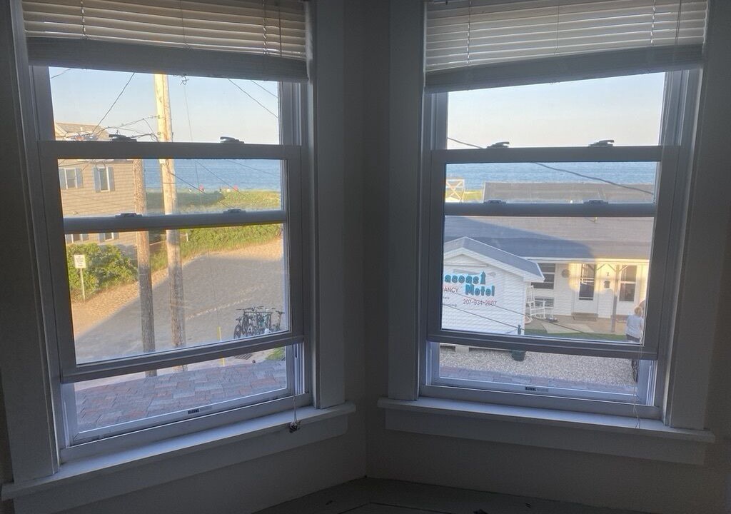 Photo of Bedroom in Ocean Park