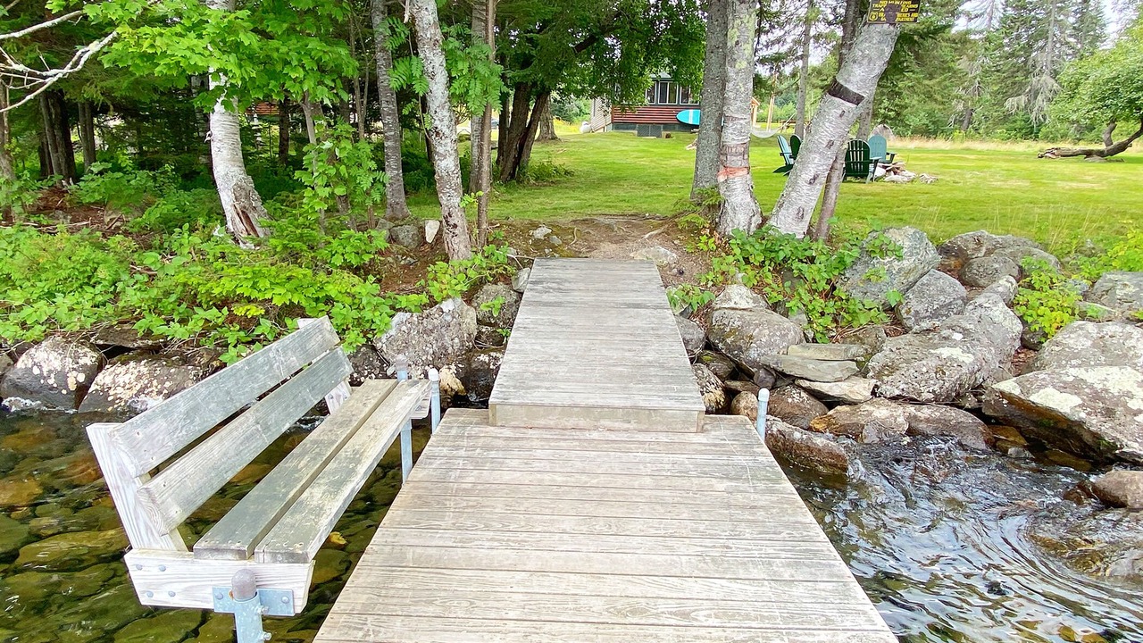 Photo of Others in Rangeley Plantation