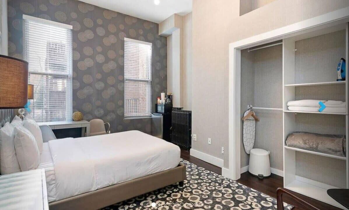 Photo of Kitchen in Bay Village