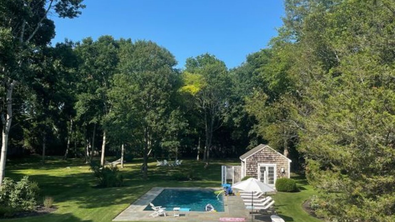 Photo of Outdoor in Northwest Harbor