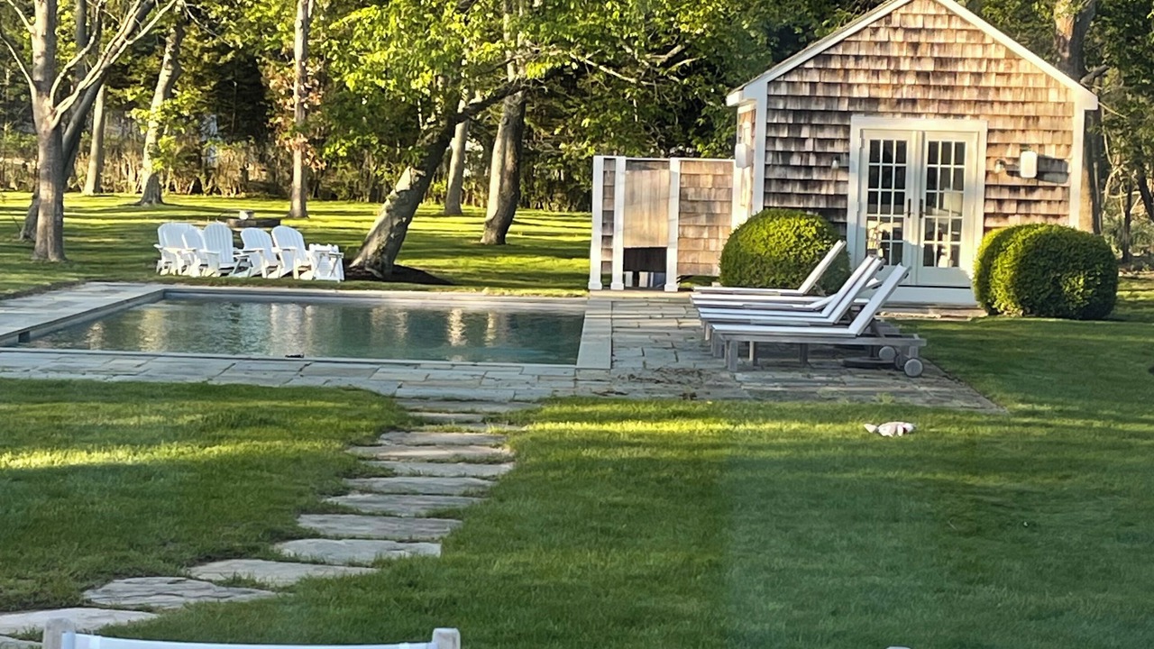 Photo of Outdoor in Northwest Harbor