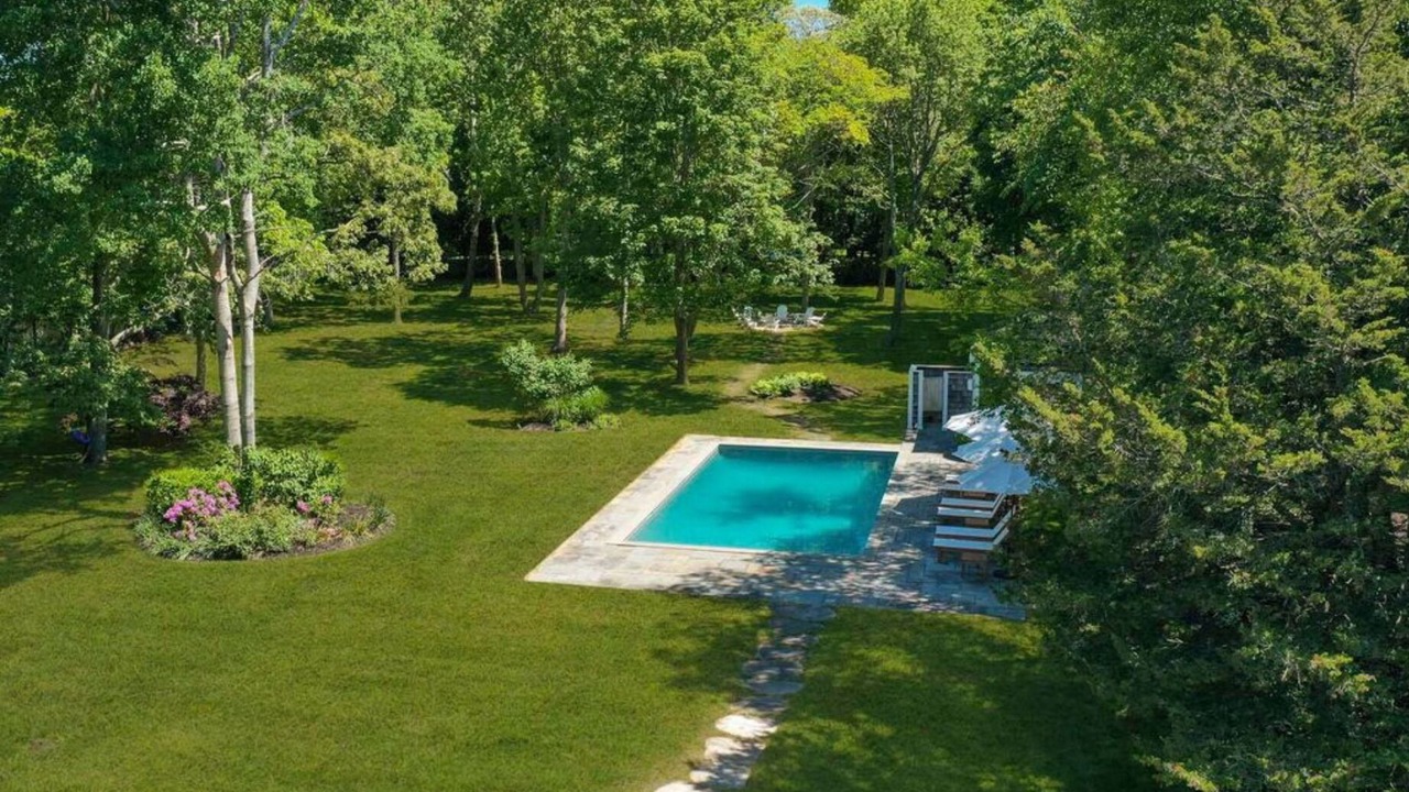 Photo of Outdoor in Northwest Harbor