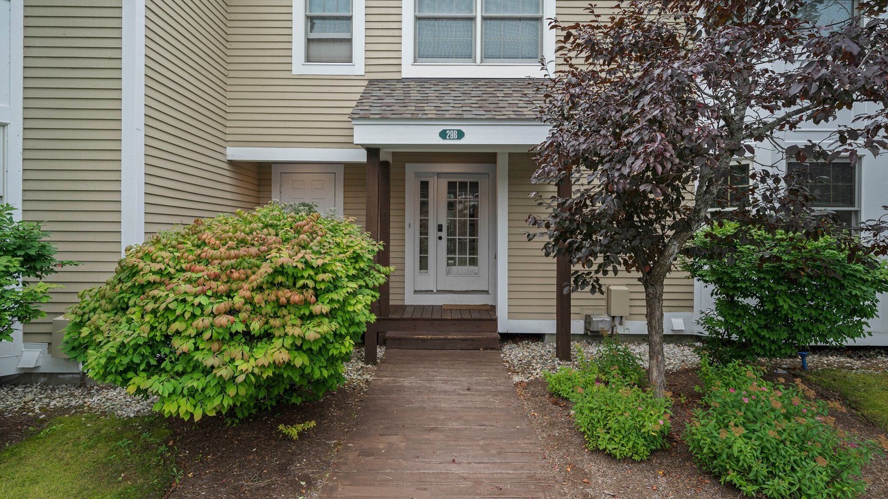 Photo of Outdoor in West Dover
