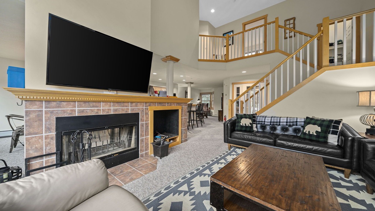 Photo of Bedroom in West Dover