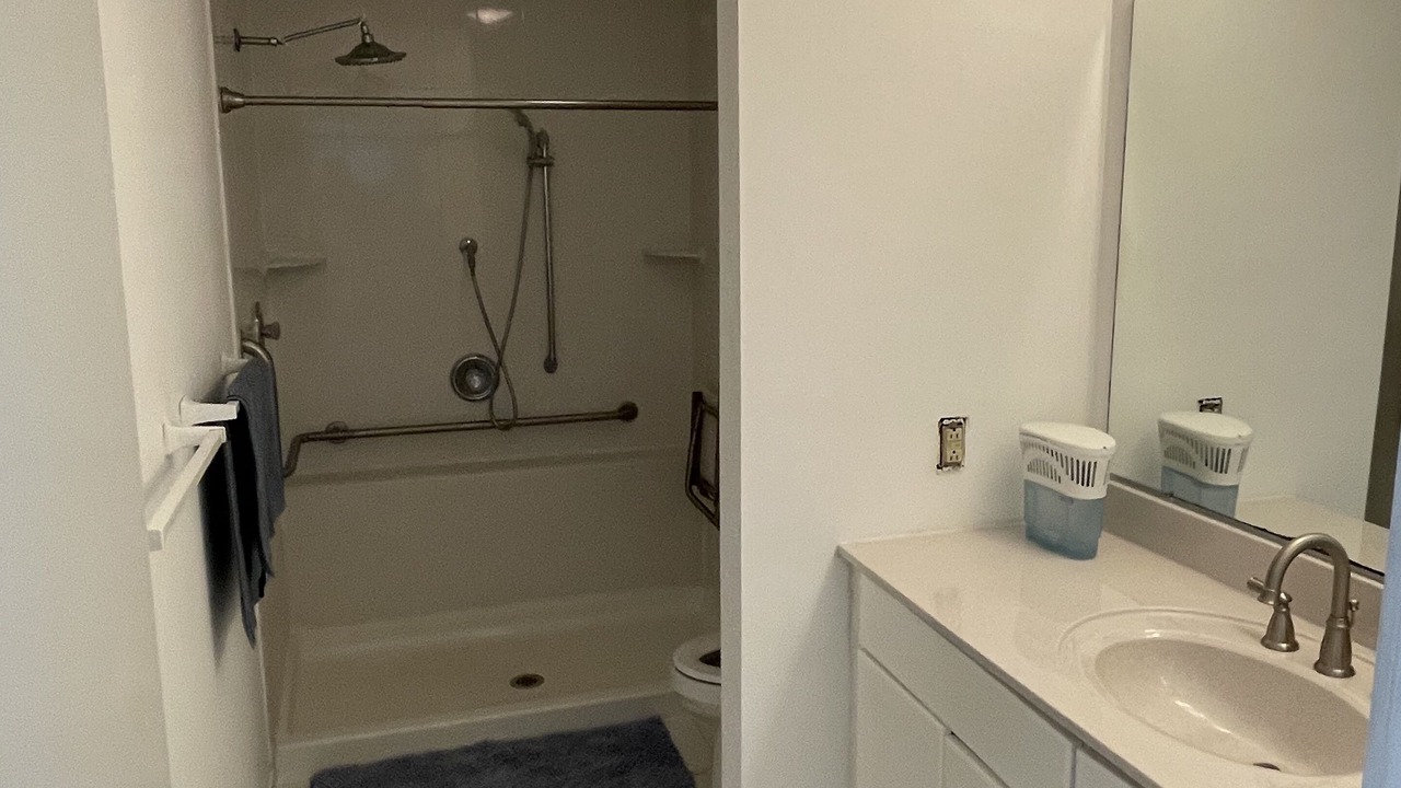 Photo of Bathroom in Southend