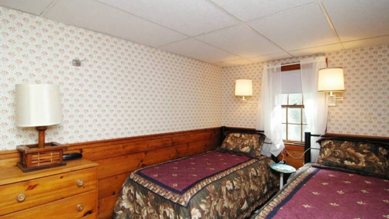 Photo of Bedroom in South Yarmouth