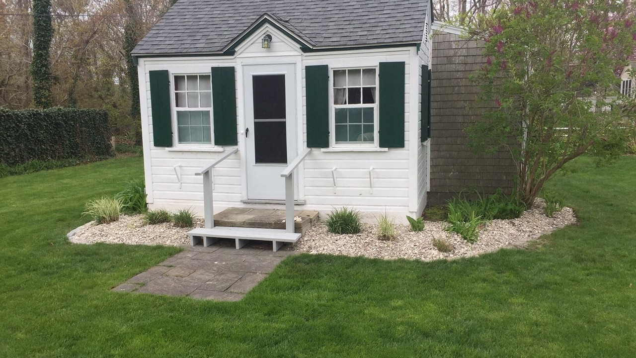Photo of Outdoor in South Yarmouth