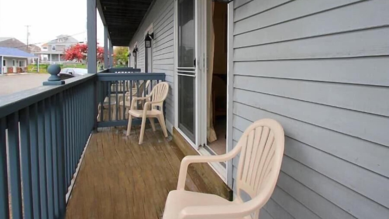 Photo of Outdoor in Wells Beach