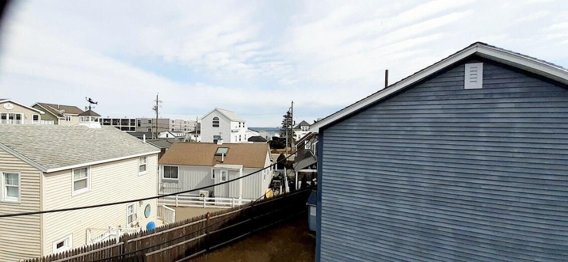 Photo of Others in Wells Beach