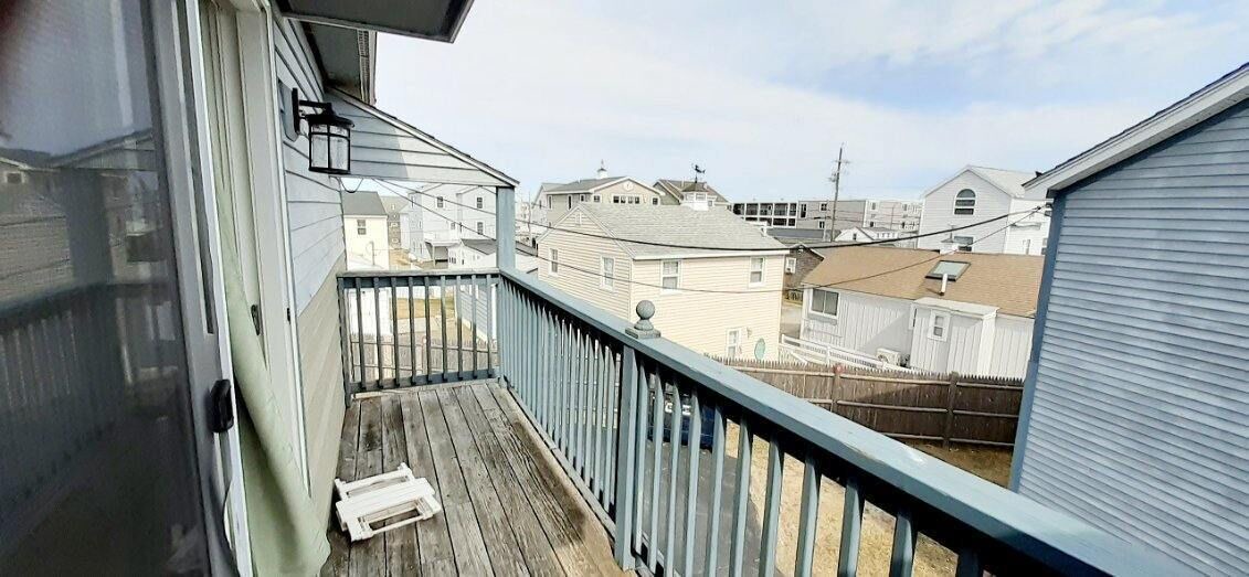 Photo of Outdoor in Wells Beach