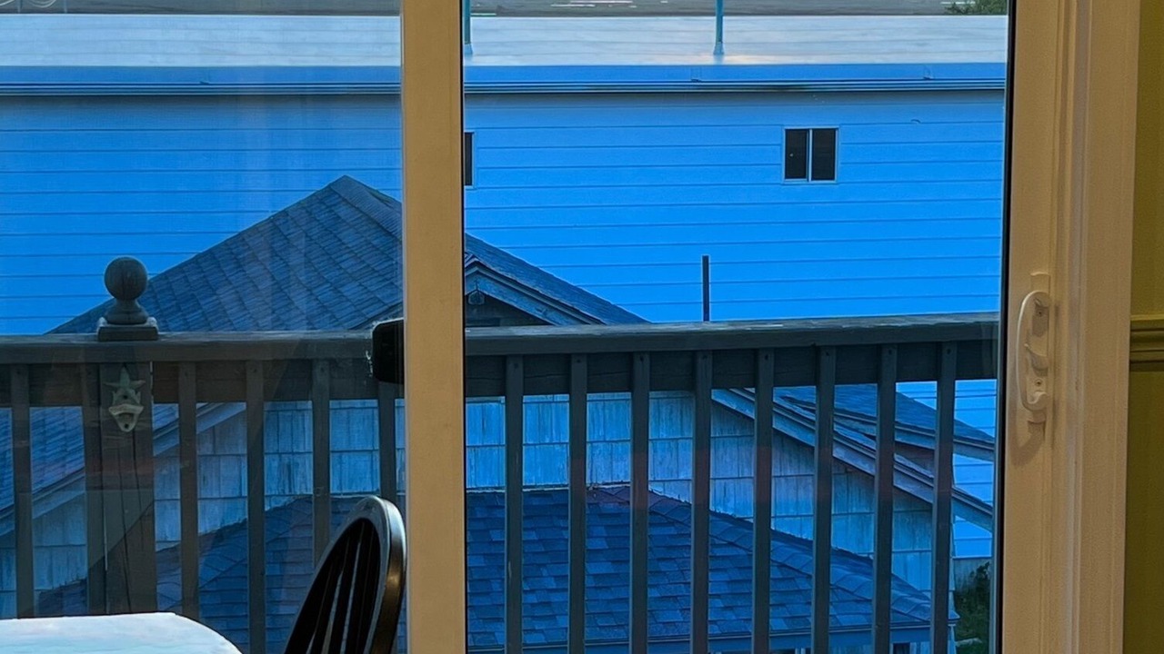 Photo of Others in Wells Beach