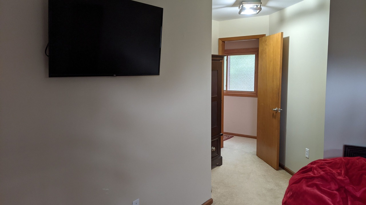 Photo of Bedroom in Wilmington