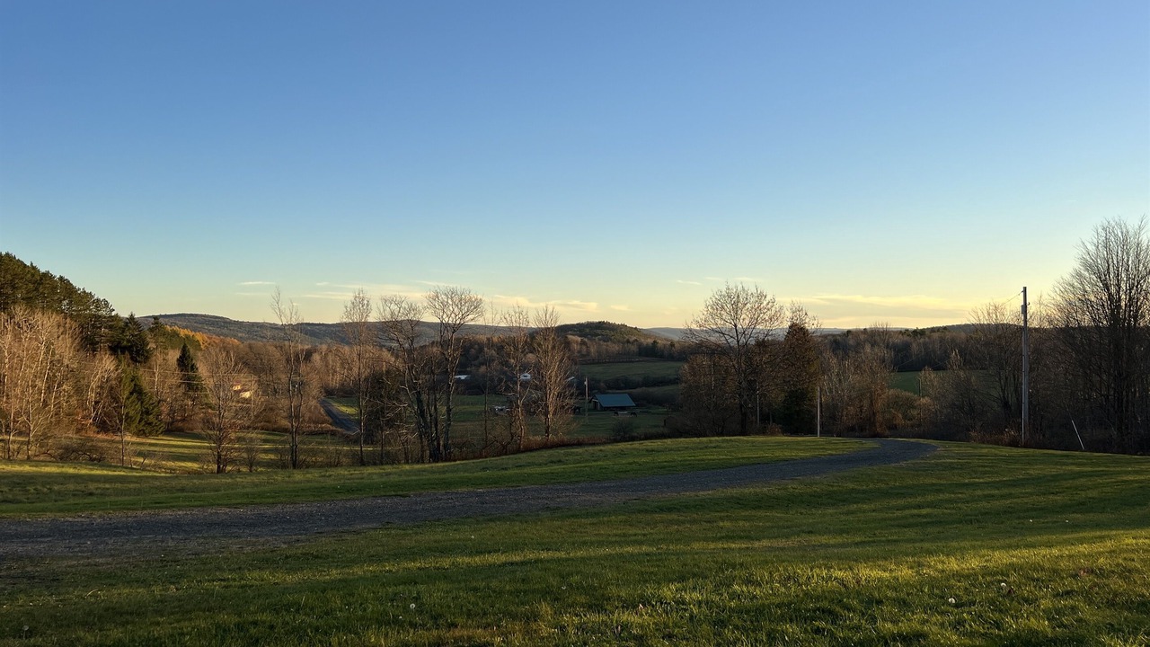 Photo of Others in Cooperstown