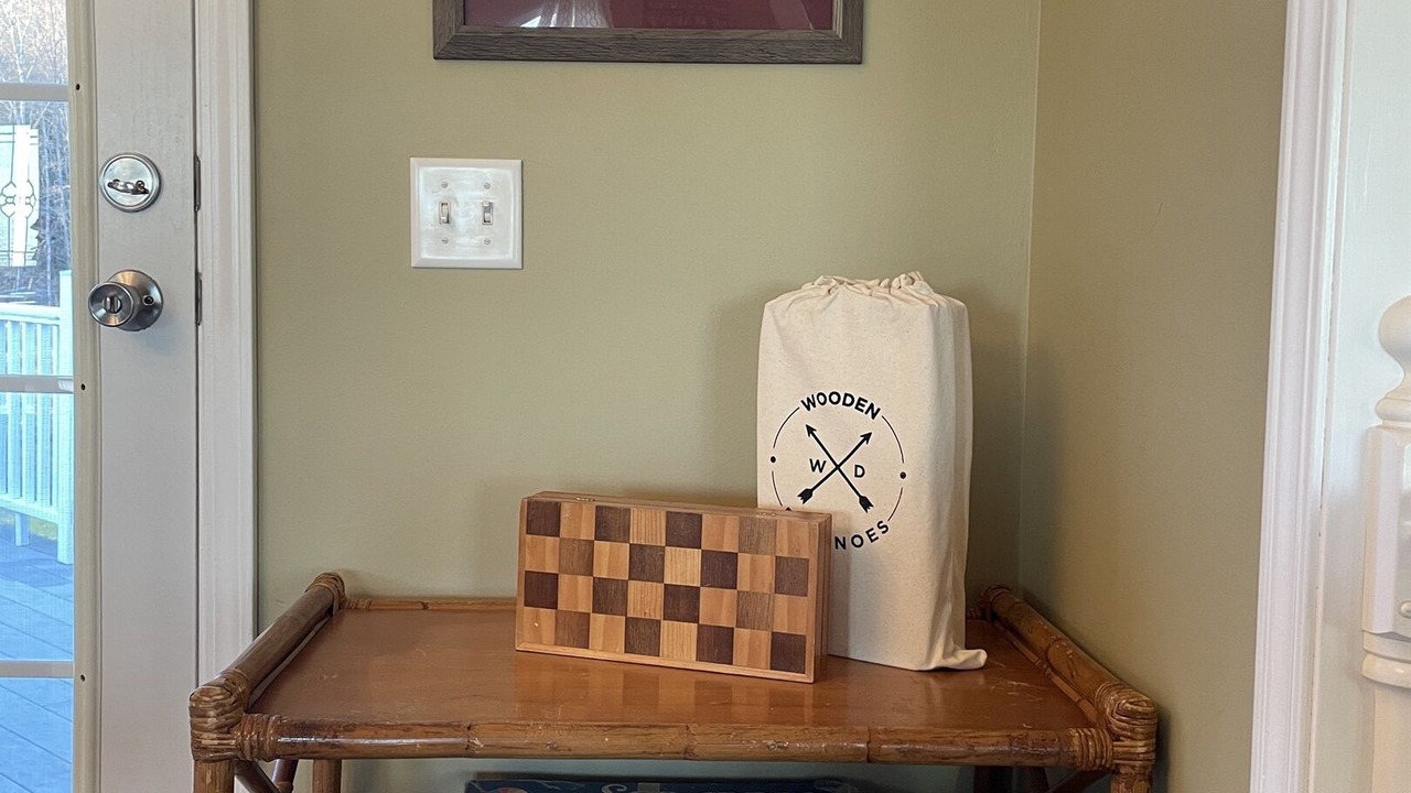 Photo of Others in Cooperstown