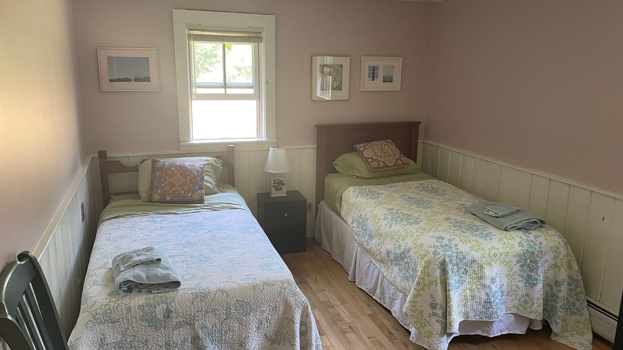 Photo of Others in West Tisbury