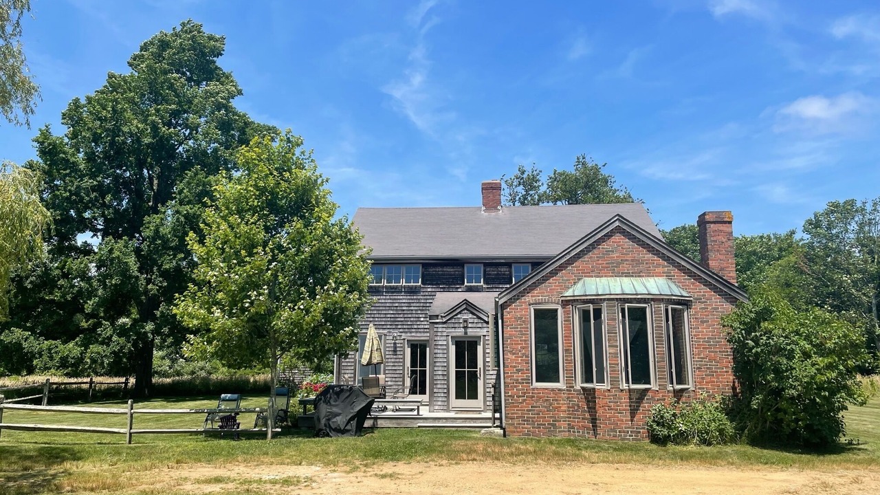 Photo of Others in West Tisbury