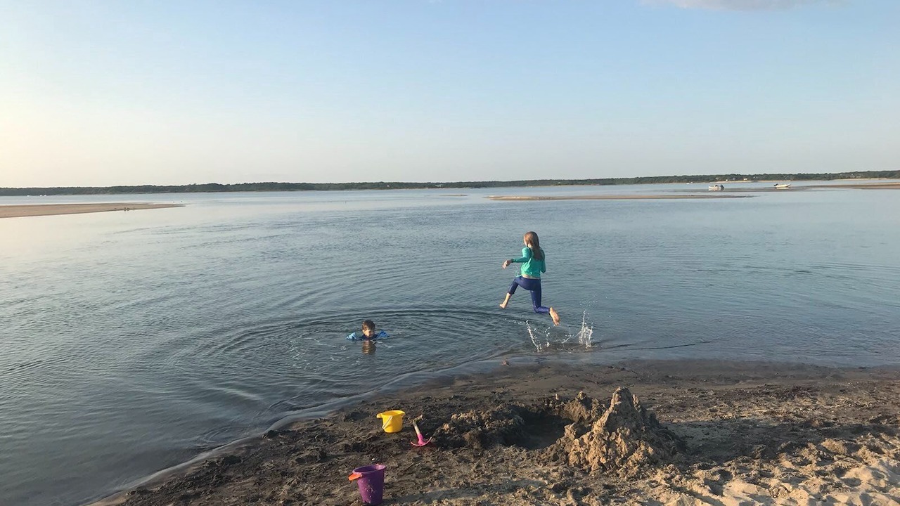 Photo of Others in West Tisbury