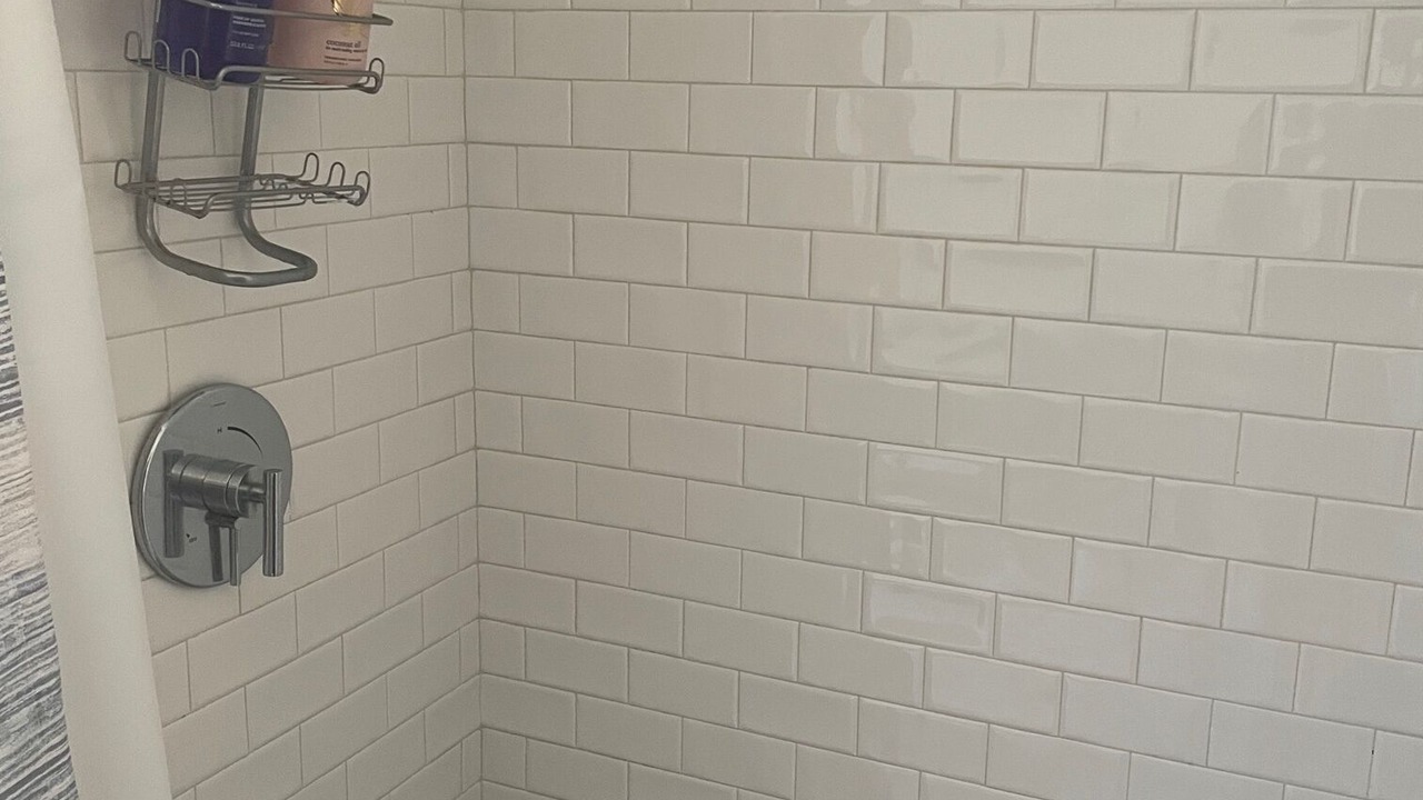 Photo of Bathroom in West Tisbury