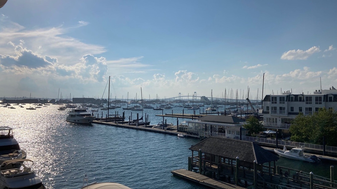 Photo of Others in Yachting Village