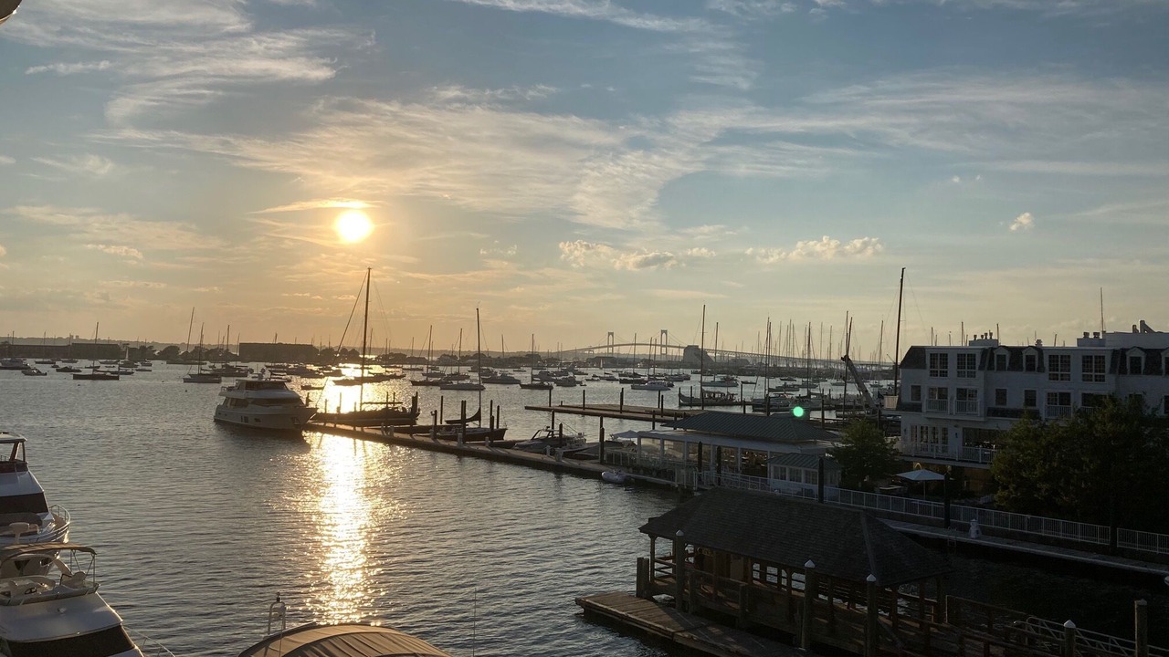 Photo of Others in Yachting Village