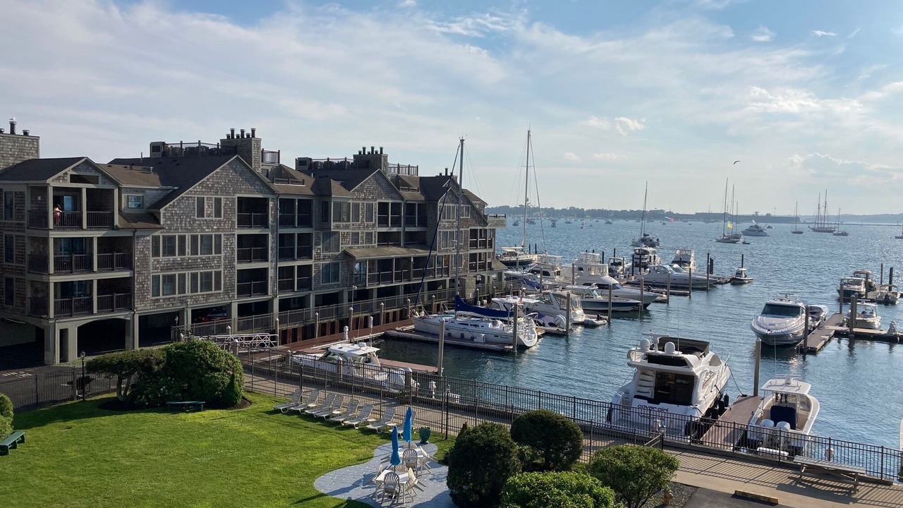 Photo of Others in Yachting Village