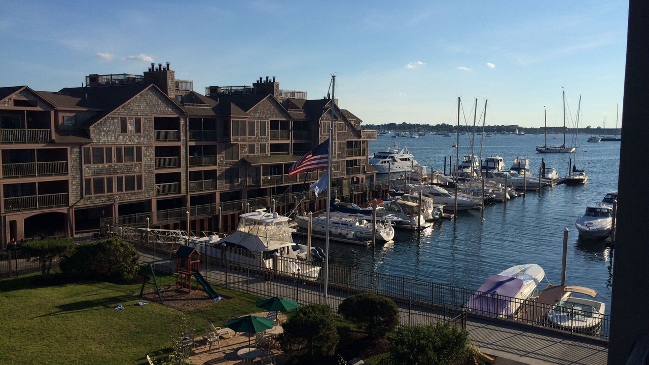 Photo of Others in Yachting Village