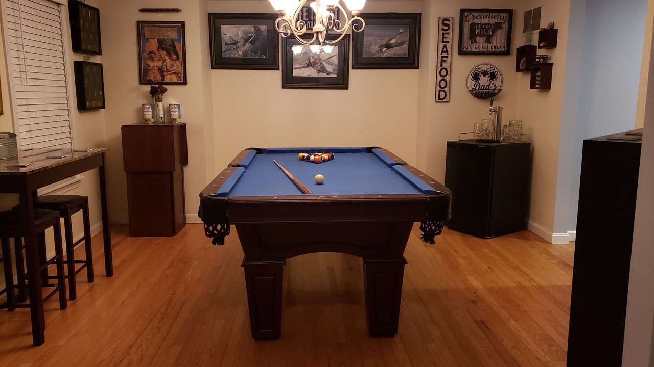 Photo of Bedroom in Westerly