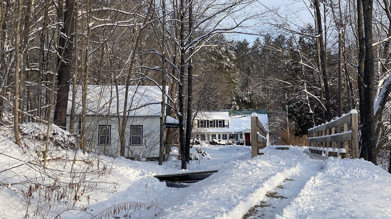 Photo of Others in Ludlow