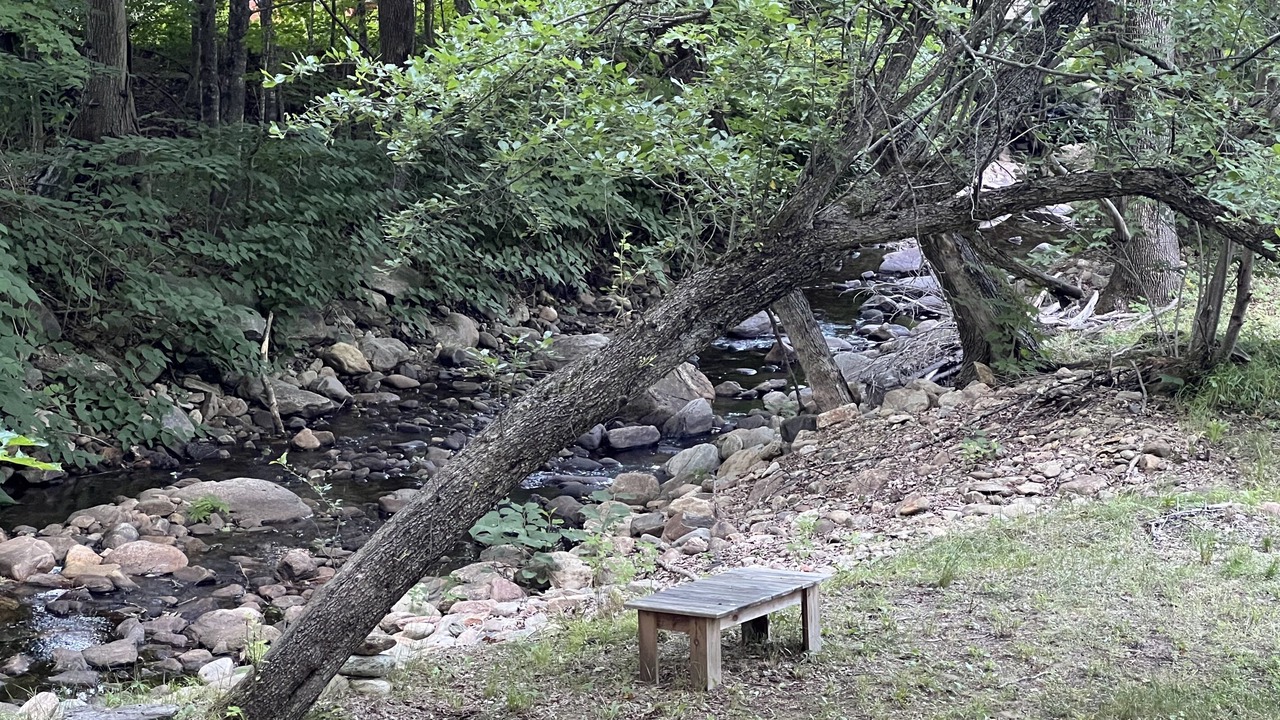 Photo of Outdoor in Ludlow