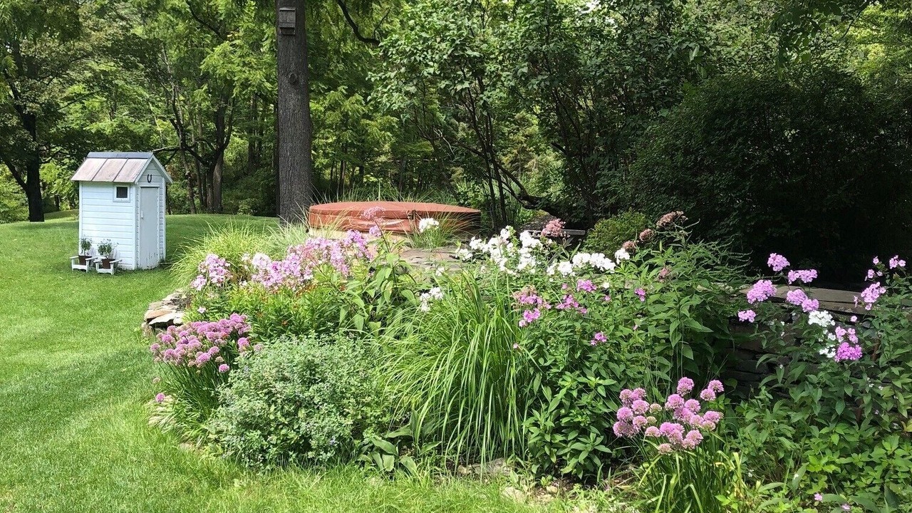 Photo of Outdoor in Clinton Corners