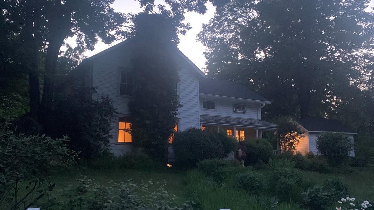 Photo of Others in Clinton Corners