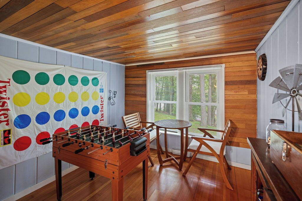 Photo of Bedroom in Southwick