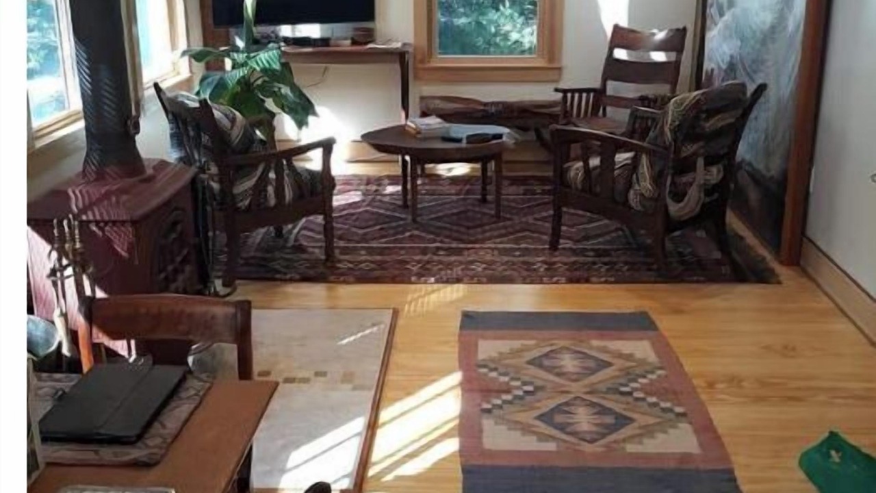 Photo of Others in West Tisbury