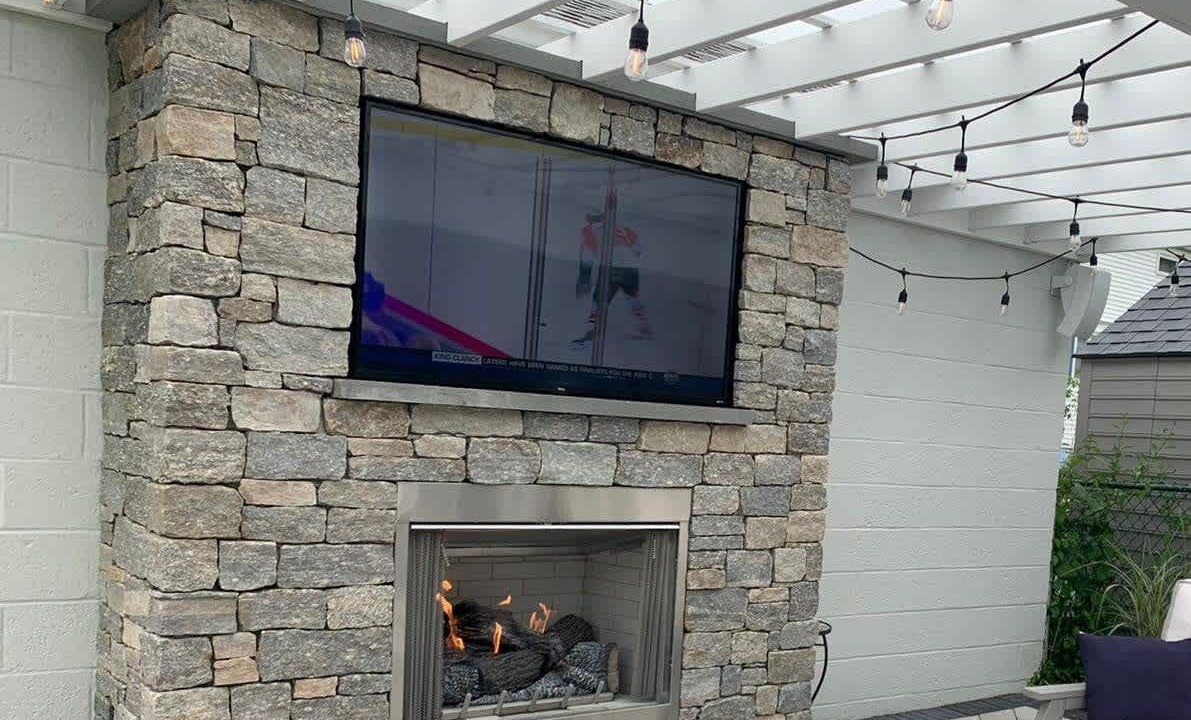 Photo of Outdoor in Fifth Ward