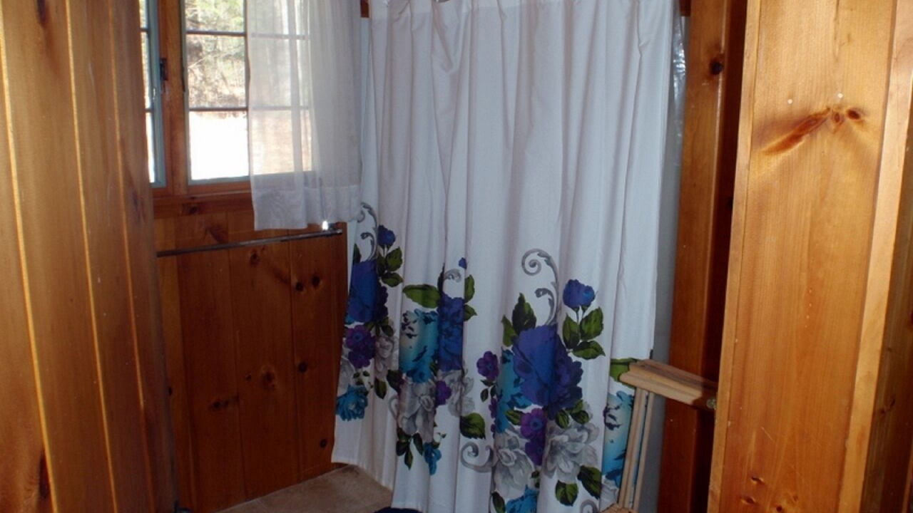 Photo of Bathroom in Tamworth