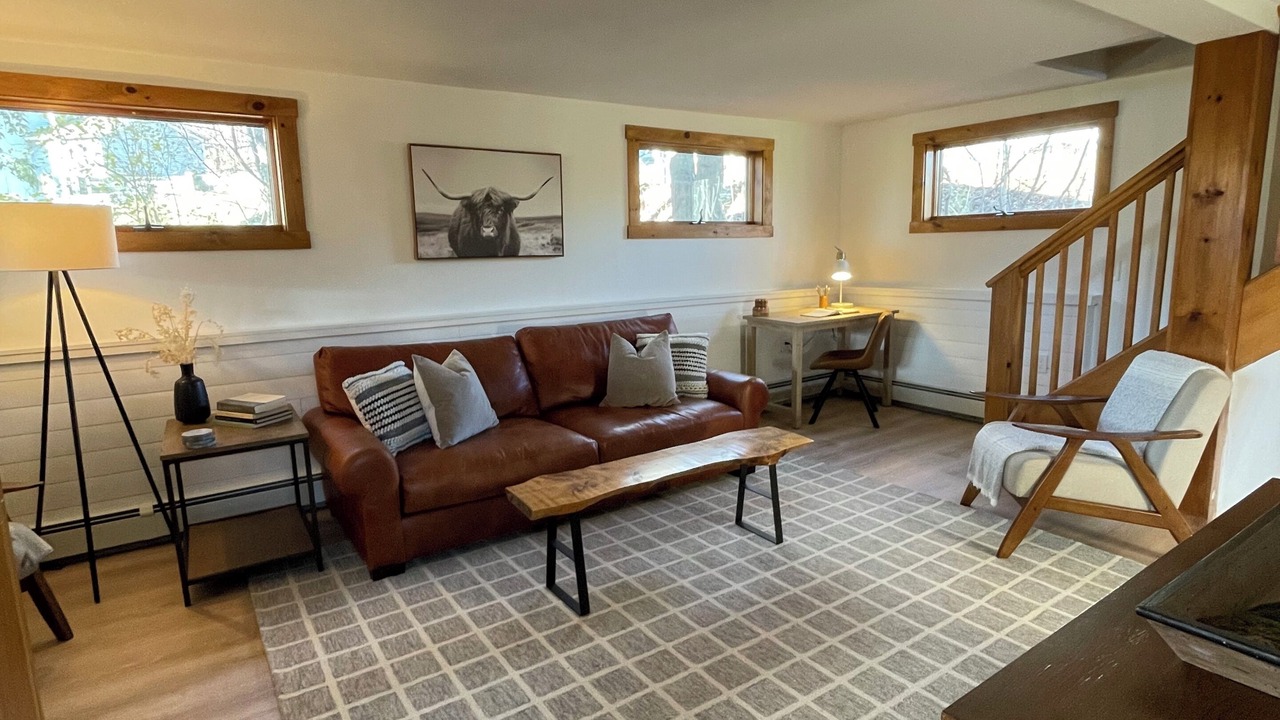 Photo of Livingroom in Wilmington