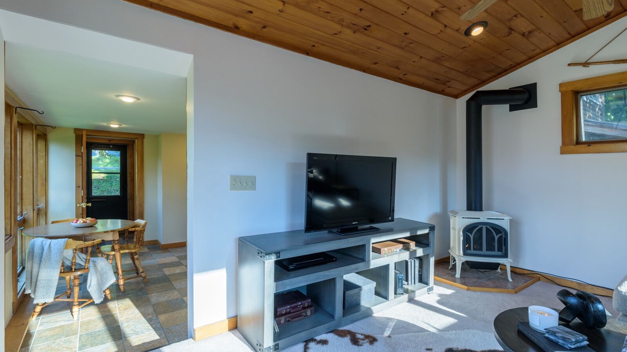 Photo of Livingroom in Wilmington