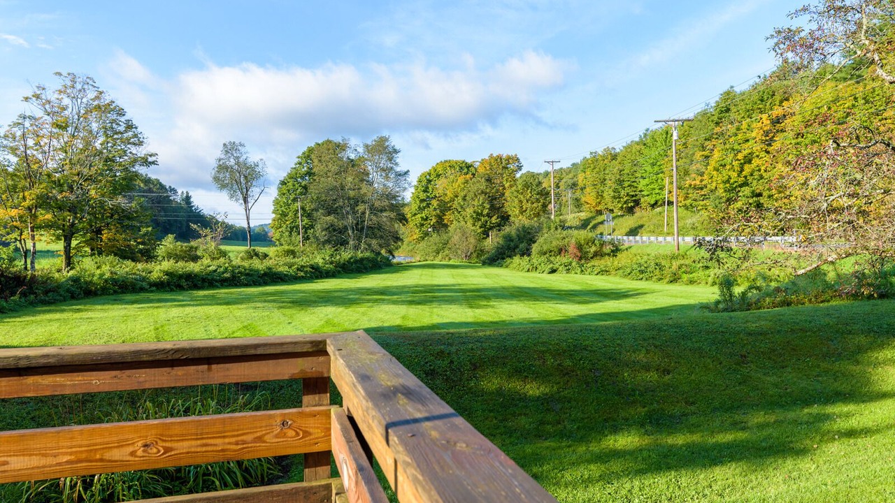 Photo of Outdoor in Wilmington